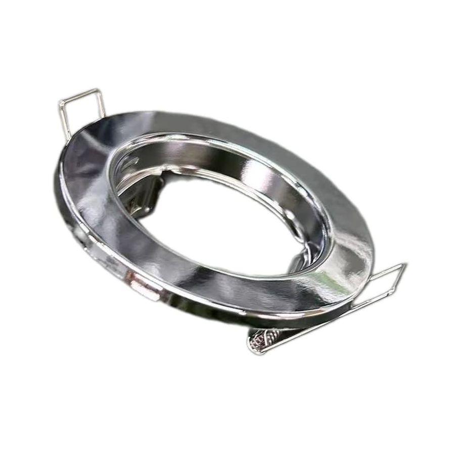 Точечный светильник LEEK LE060901-1003