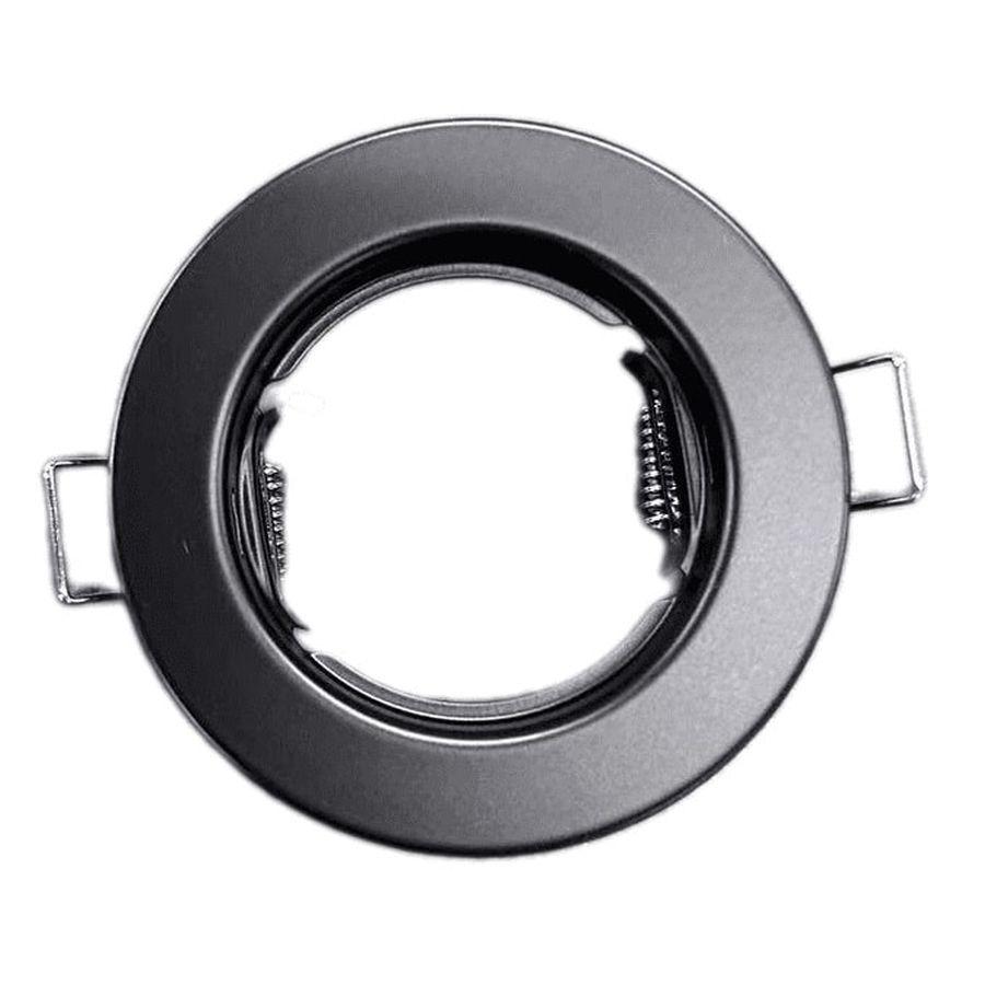 Точечный светильник LEEK LE060901-1002