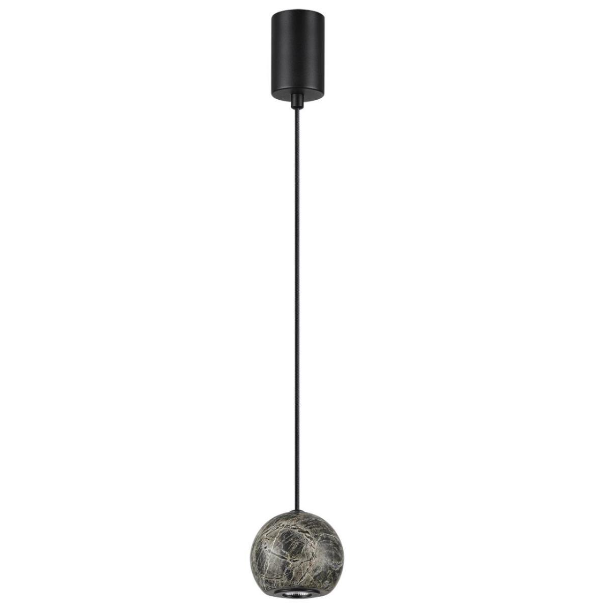 Гирлянда Apeyron 220V 3,5M разноцветный 15-77