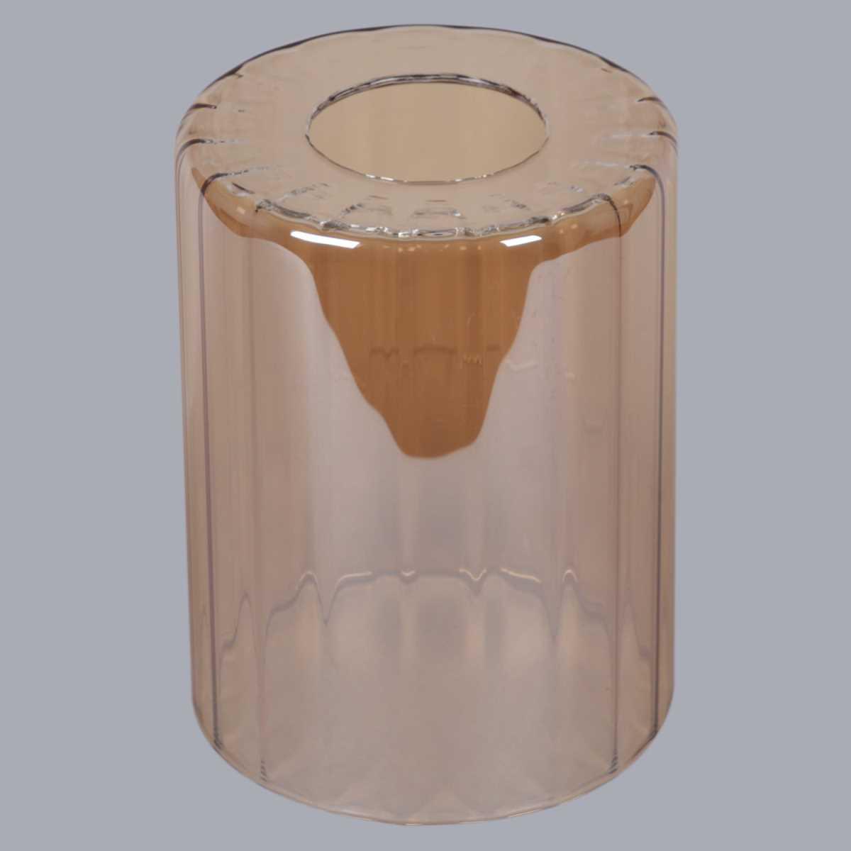 Плафон  Reluce 101/GLASS