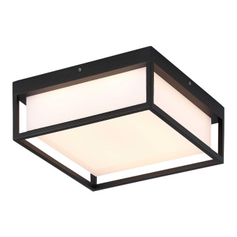 Потолочный светильник ST Luce CUBO SL9517.402.01