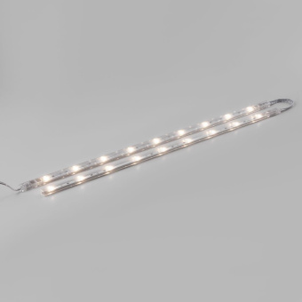 Мебельный светодиодный светильник Elektrostandard Kit Led Stick LTB74 3W 4000K a053402