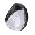 Светильник на солнечных батареях Uniel Functional USL-F-151/PТ110 Bright UL-00006556