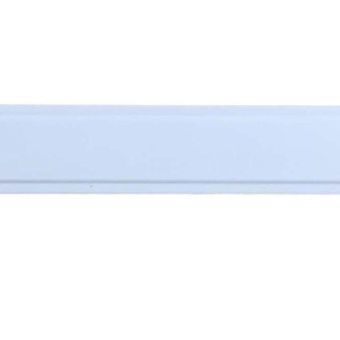 Линейный светильник LEEK LE062510-1001