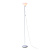 Торшер Ambrella light Traditional TR97612