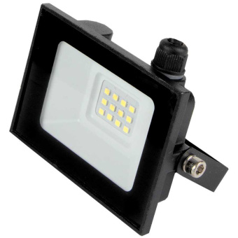Светодиодный прожектор General GTAB-10BT-IP65-6500