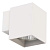 Бра Feron Quad ML1730 48430