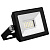 Светодиодный прожектор Saffit SFL90-10 10W 4000K 55074
