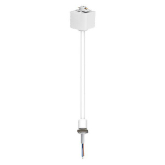 Подвес EKS Twin Mini 0У-00004816
