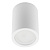 Потолочный светильник Fametto Sotto DLC-S601 GU10 White