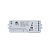 Контроллер для светодиодных лент Arte Lamp SPI A72С-01CH-WF
