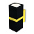Бра Ambrella light Wall FW246
