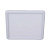 Светодиодная панель Reluce 70602-9.0-001OL LED15W WH 4000K