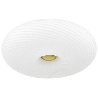 Потолочный светильник Lumina Deco Monarte LDC 1105-D38 MD