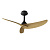 Люстра-вентилятор Mantra IPANEMA III 9041