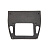 Вставка Arlight для SL80-SP 014634