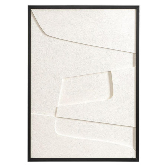 Панно Bergenson Bjorn Minimalism BB0000608