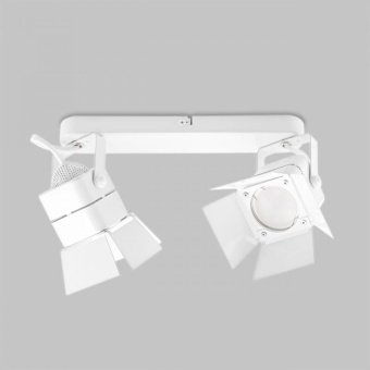 Спот IMEX IL.0005.0315-2