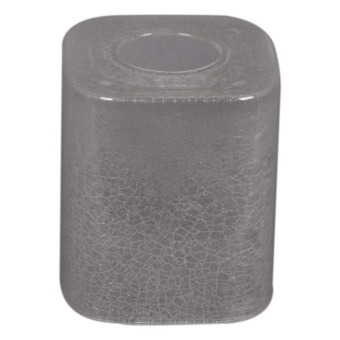 Плафон  Reluce 100120 GLASS
