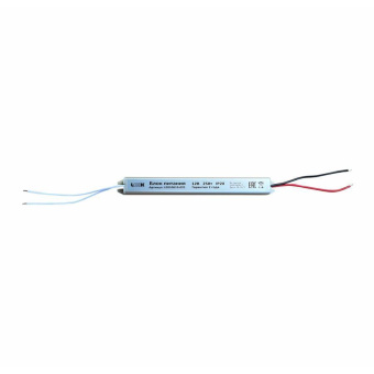 Блок питания LEEK LE010619-021