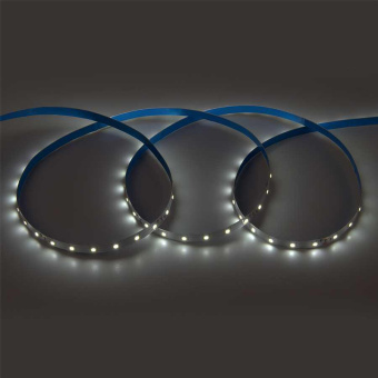 Лента светодиодная General GLS-2835-60-4.8-24-IP20-6