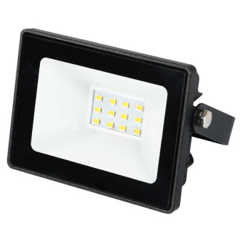 Светодиодный прожектор HiTT-FL1-20W-IP65-6