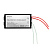Трансформатор Apeyron AC 12V 35-105W IP20 03-84