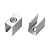 Крепление Arlight ARH-Micro-0610 037400