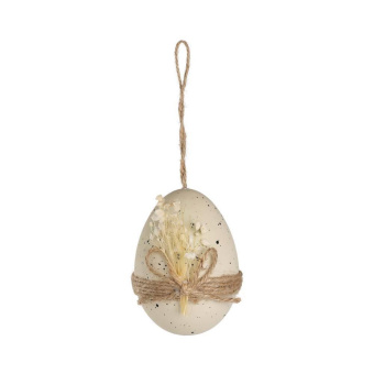 Фигурка Яйцо Eglo Maydolong 427852