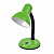 Настольная лампа LEEK LE061402-0075