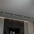 Трековая система со светильниками №1 однофазная накладная Hesby Lighting Skylite HSBL_kompl_S001_NI4B4K