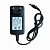 Блок питания LEEK LE010619-027