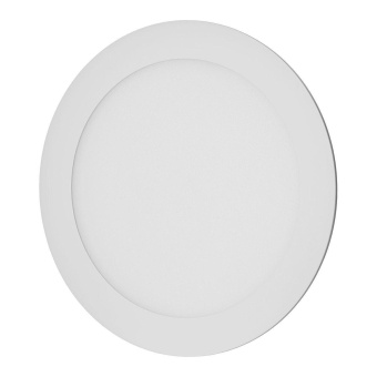 Встраиваемая светодиодная панель Lucem LM-LPR FLLPR060065L