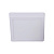 Светодиодная панель Reluce 70607-9.5-001OL LED12W WH 4000K