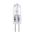 Лампа галогенная Elektrostandard G4 20W прозрачная a025172