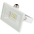 Светодиодный прожектор General GTAB-10BT-IP65-6500-W