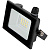 Прожектор светодиодный General GTAB-10-IP65-4500