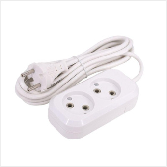 Удлинитель LEEK LE070200-0016