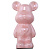 Фигурка декоративная Aployt Bear APL.400.00.01