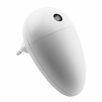 Ночник LEEK LE062101-0007