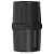 Соединитель Feron 2W для дюралайта LEDR2W 26145
