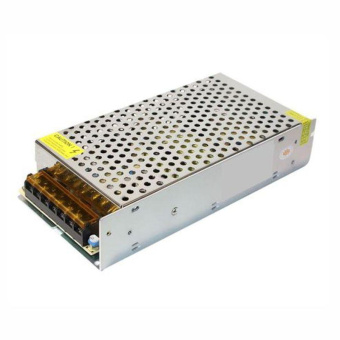Блок питания LEEK LE010619-002