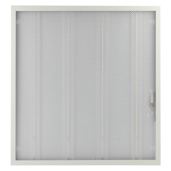 Встраиваемый светодиодный светильник ЭРА SPO-6-36-4K-P [4] Б0039057