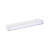 Трековый светодиодный светильник Crystal Lux CLT 0.33 001 6W WH M4000K