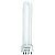 Лампа люминесцентная Camelion FPL 9W 2G7 6400K 10380