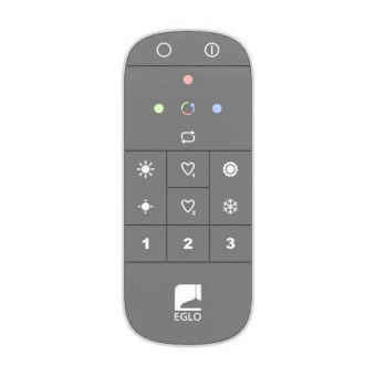 Пульт ДУ Eglo 99099