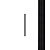 Плафон Nowodvorski Cameleon Laser 490 8572