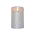 Светодиодная свеча Eglo FLAMME RUSTIC 411503