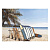 Панно Bergenson Bjorn 3D Surf Beach BB0000595