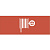 Пиктограмма ЭРА INFO-DBA-009 Б0048461